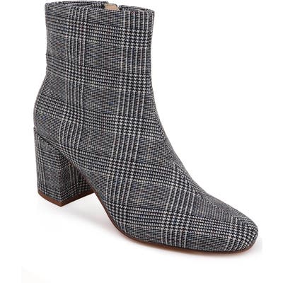 Splendid Heather Bootie, Grey