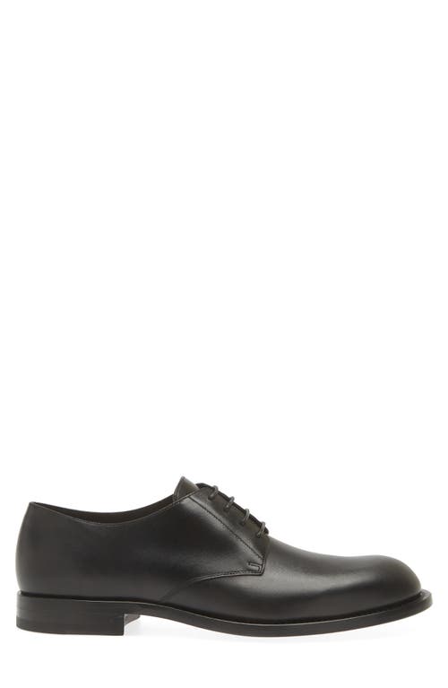 Shop The Row Novus Derby In Black