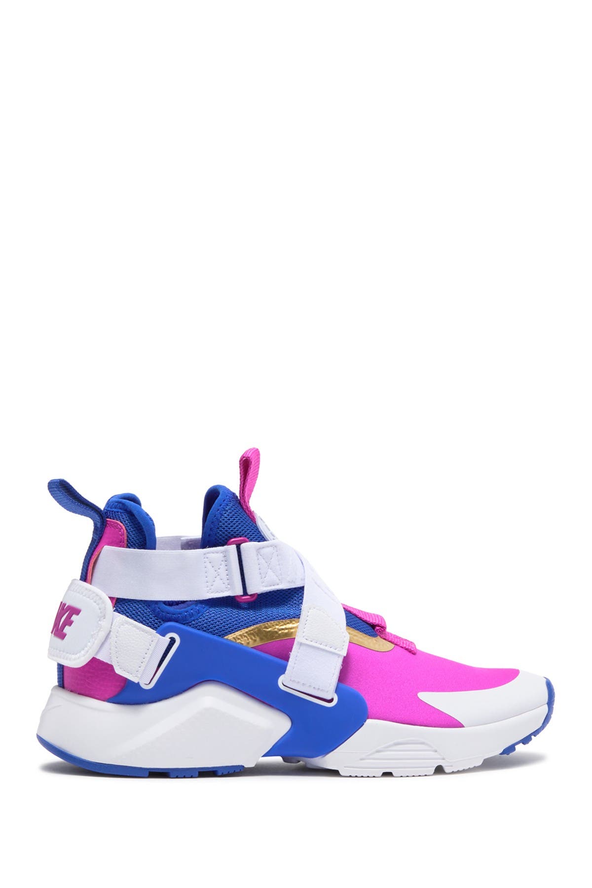 huarache city toddler