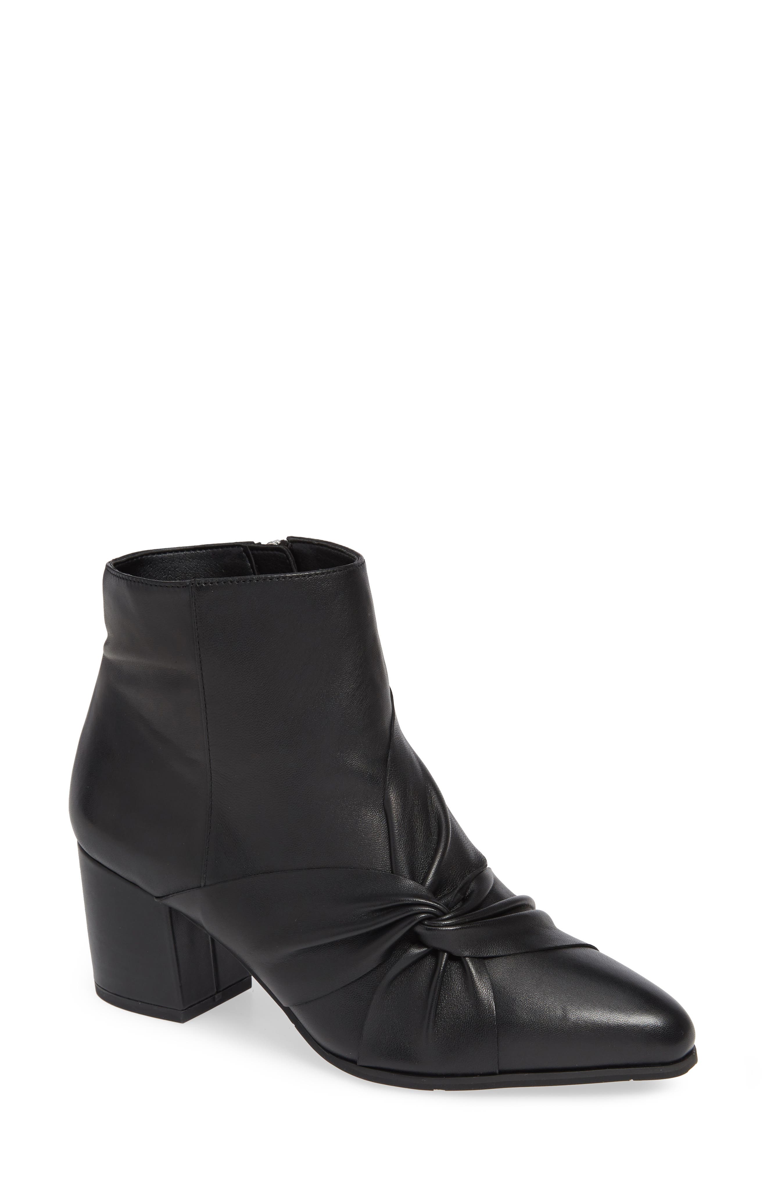 Nic+Zoe Amorie Ii Bootie