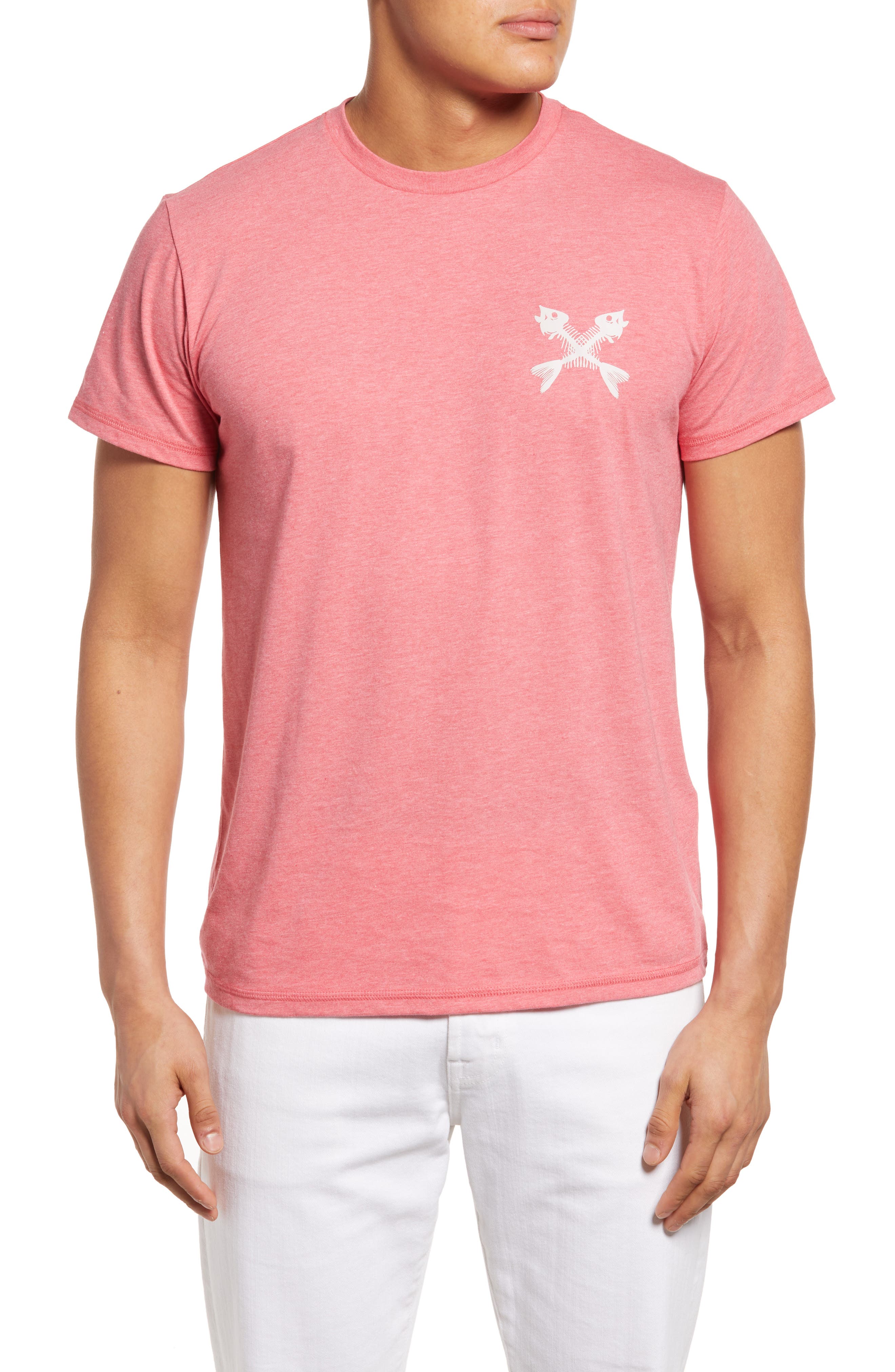 vineyard vines performance shirts