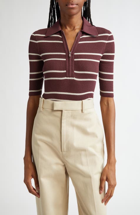 Women s A.L.C. Sweaters Nordstrom