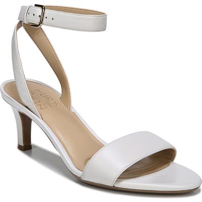 Naturalizer Tinda Sandal, Beige