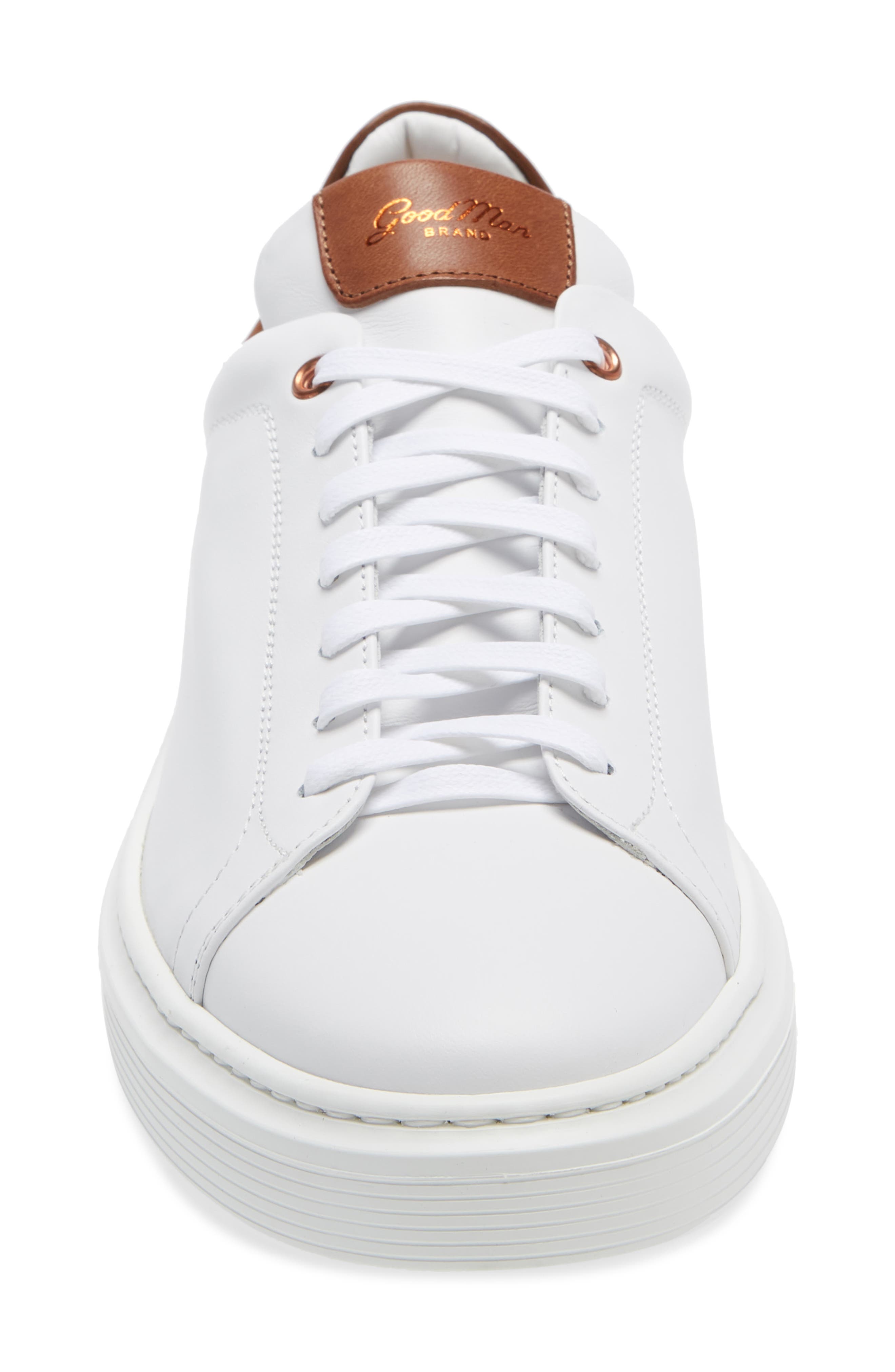 Good Man Brand Classic Legend London Sneaker (Men) Nordstrom