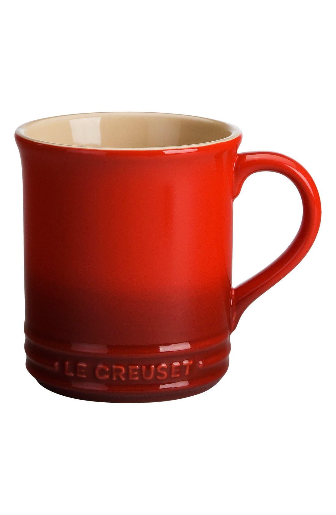 Le Creuset Stoneware Mug Nordstrom
