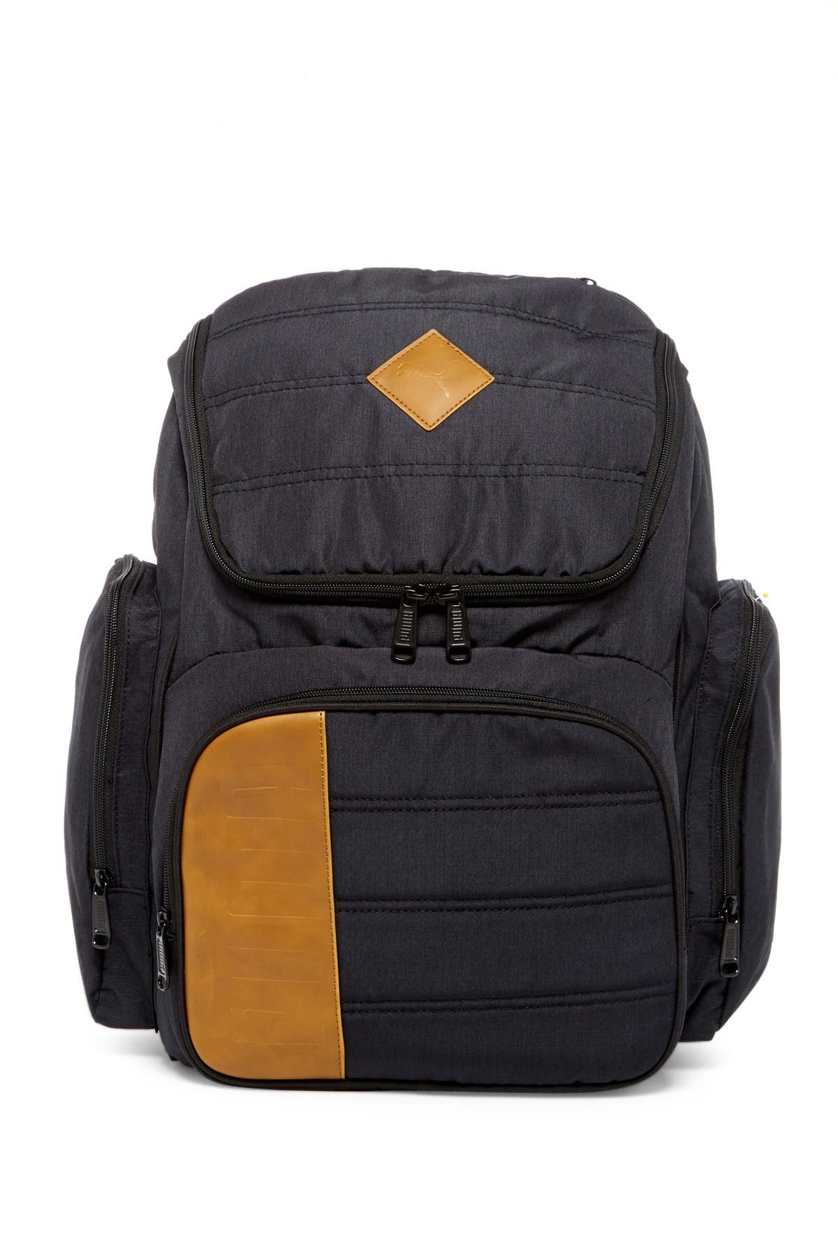 rn 90288 adidas backpack