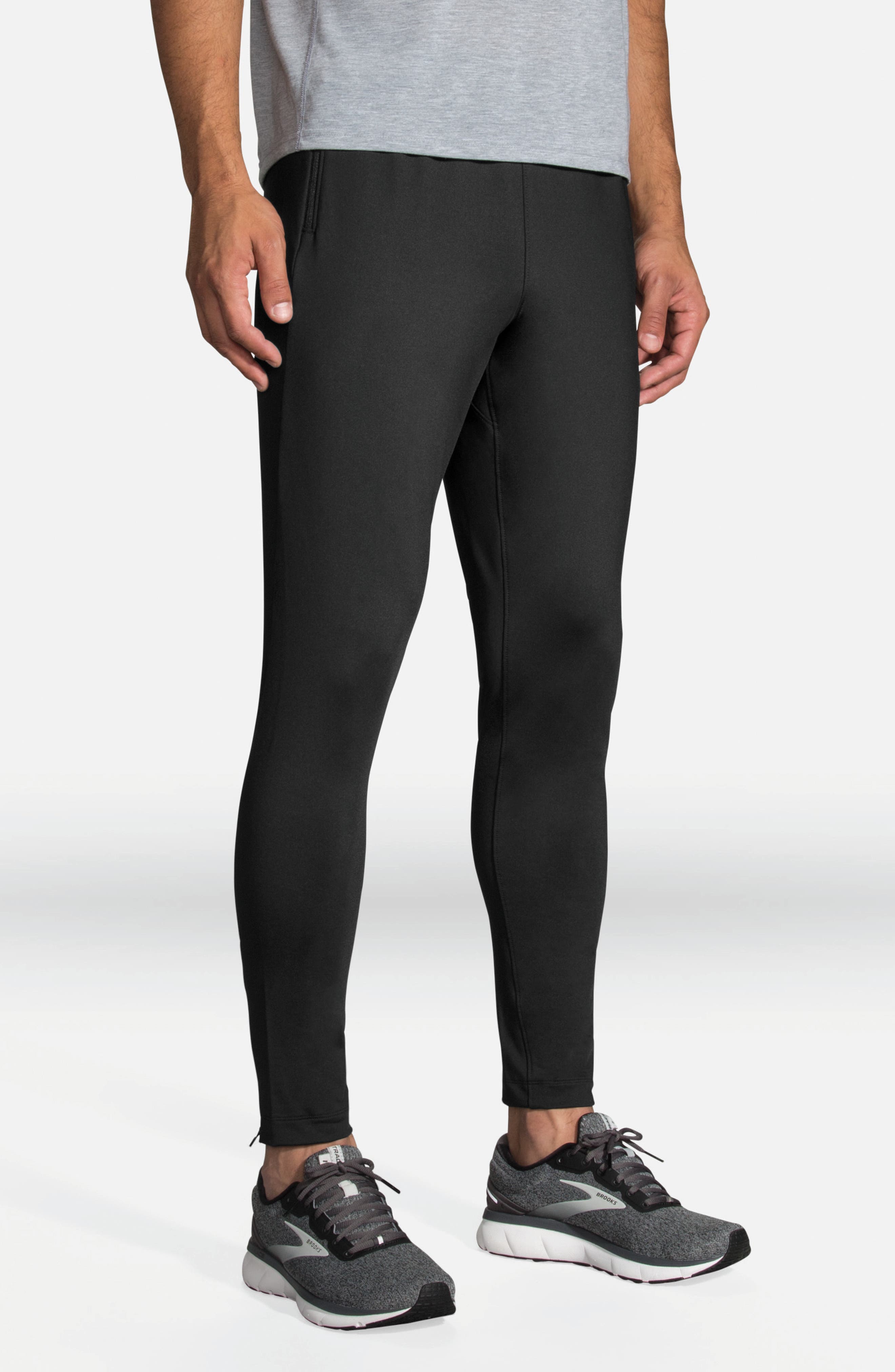 lulu leggings men