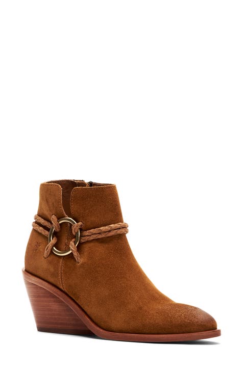 nordstrom womens wedges
