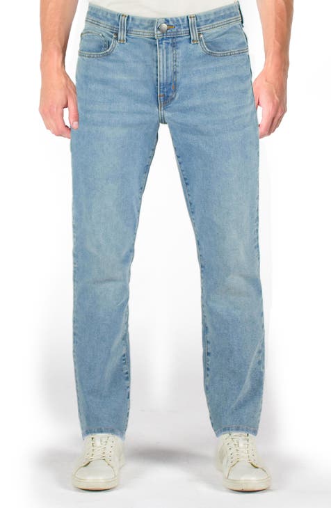 Men's Jeans: Sale | Nordstrom