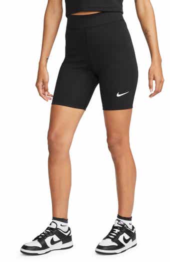Nike 'Tempo' Dri-FIT Athletic Shorts, Nordstrom