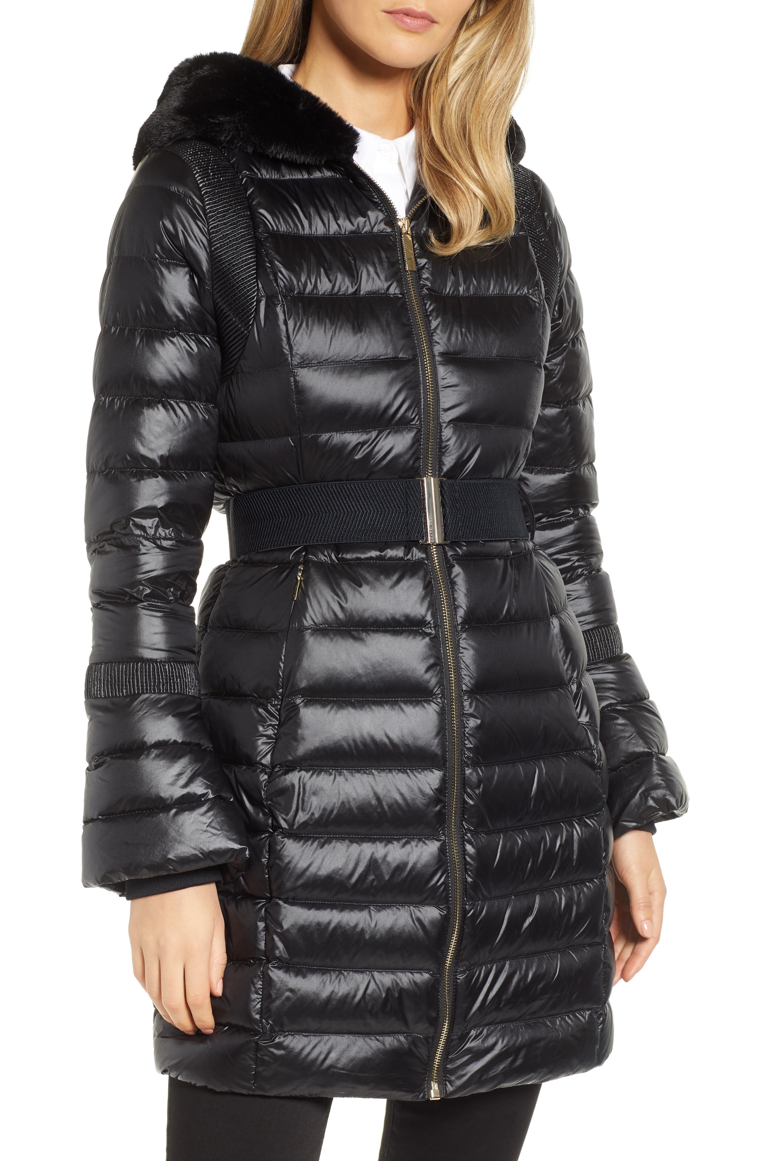 Ted Baker Down Jacket Clearance, 50 