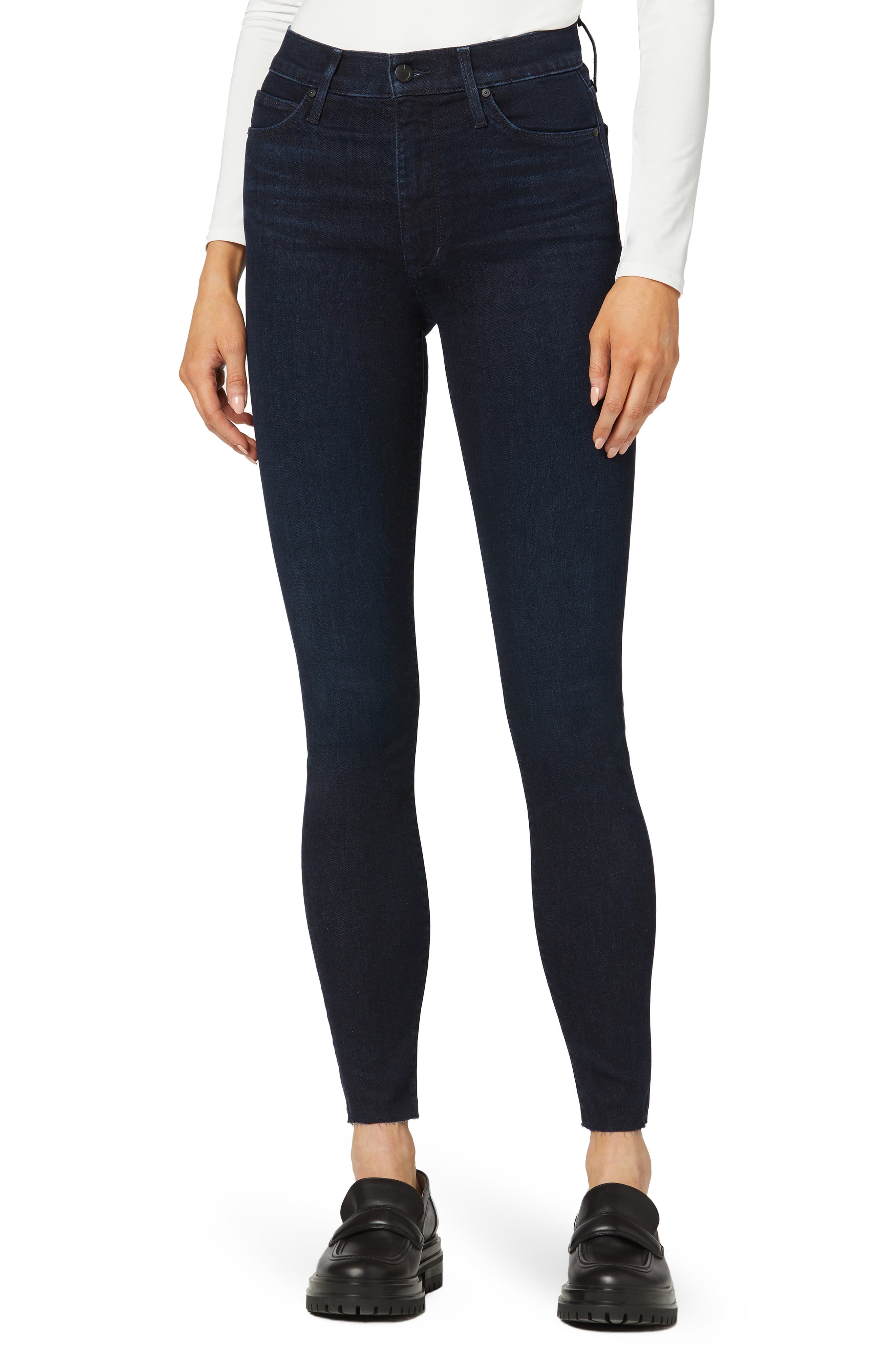 j brand jeans nordstrom rack