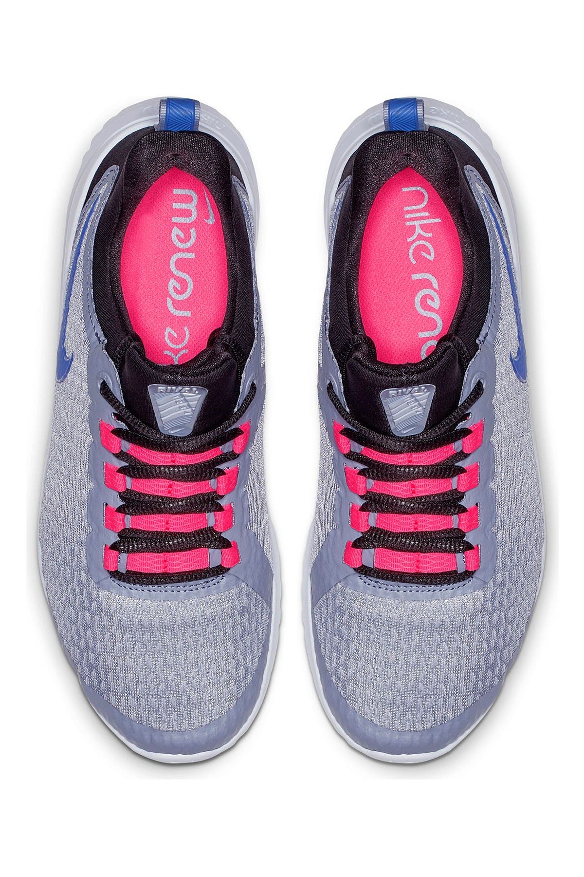 nike renew rival aa7411
