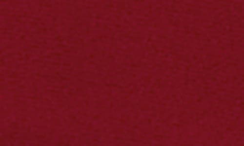 PRINCESS POLLY PRINCESS POLLY STASSIE LONG SLEEVE MINIDRESS