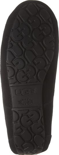 UGG Ascot Slipper Men Nordstrom