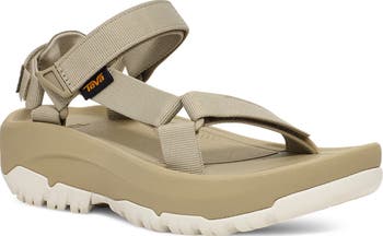 Teva Hurricane XLT 2 Ampsole Sandal (Women) | Nordstrom