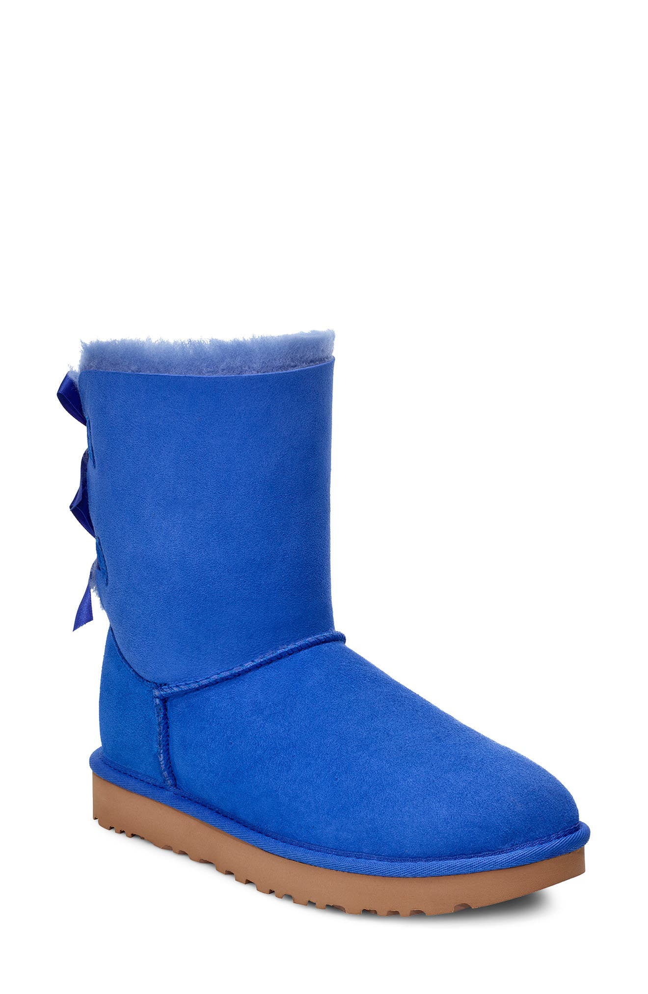 periwinkle uggs