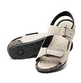 ecco cosmo sandals