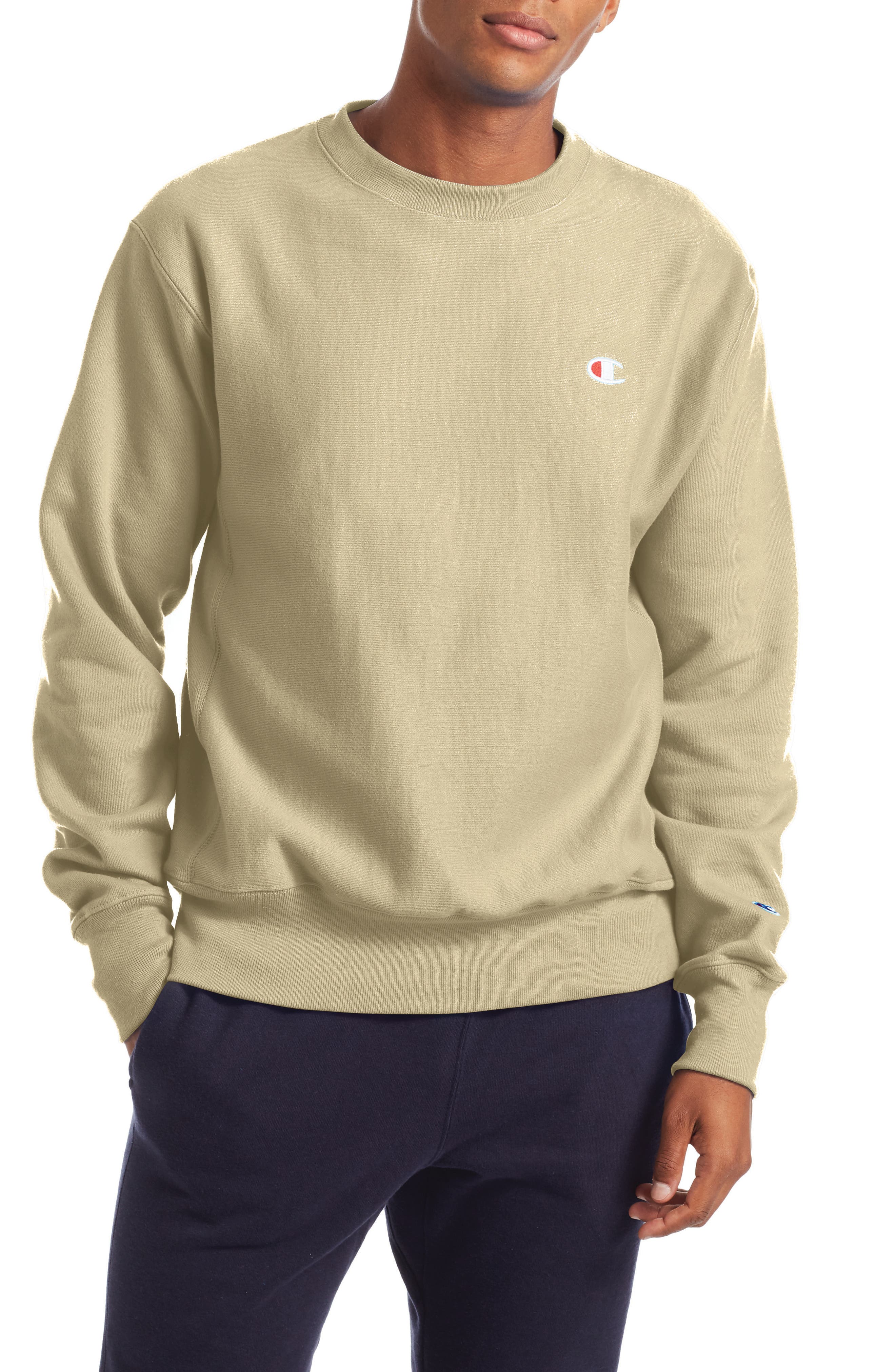 champion tidal wave hoodie