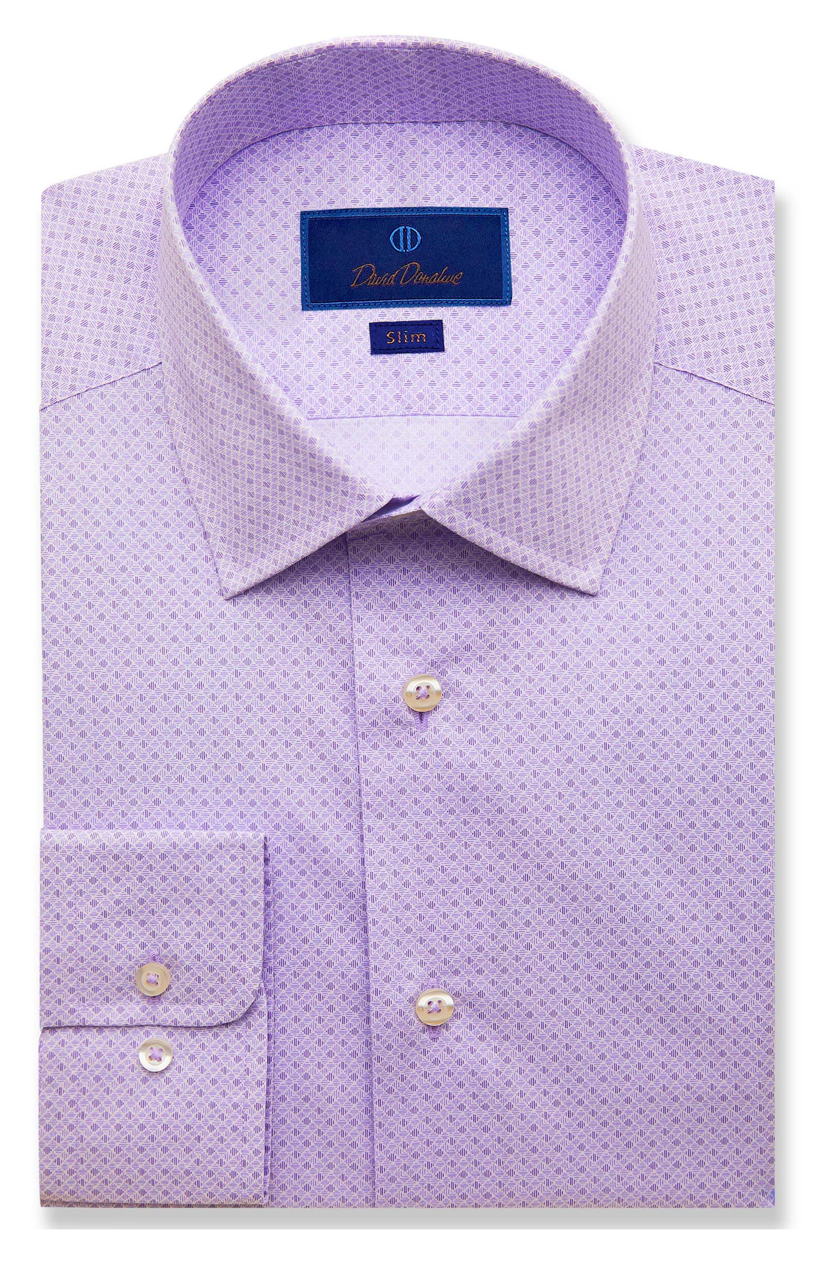 Men's Dress Shirts Shirts | Nordstrom