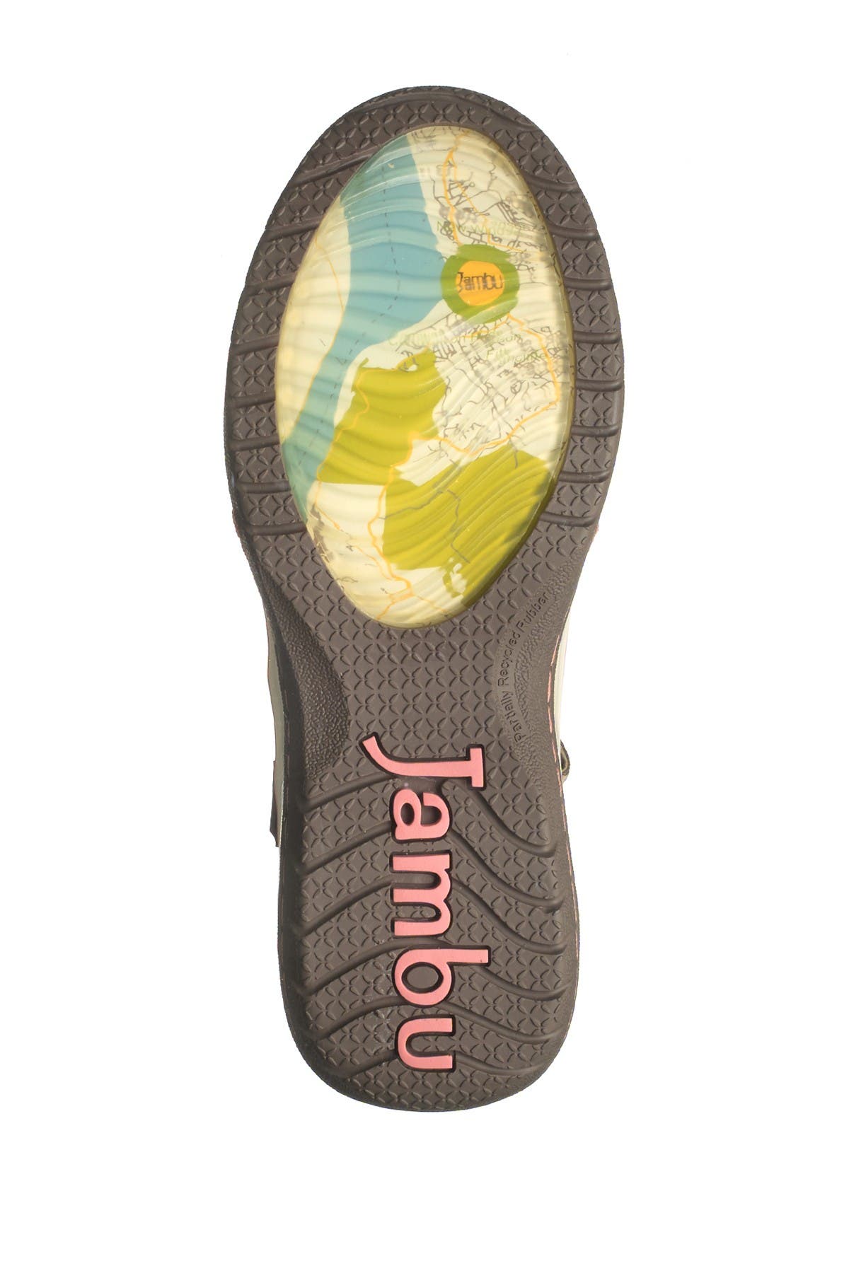 jambu mystic mary jane