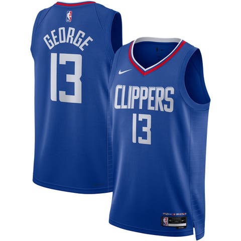 NBA KidSuper Jerseys: Fanatics launchs new collection with Detroit Pistons  apparel and more 