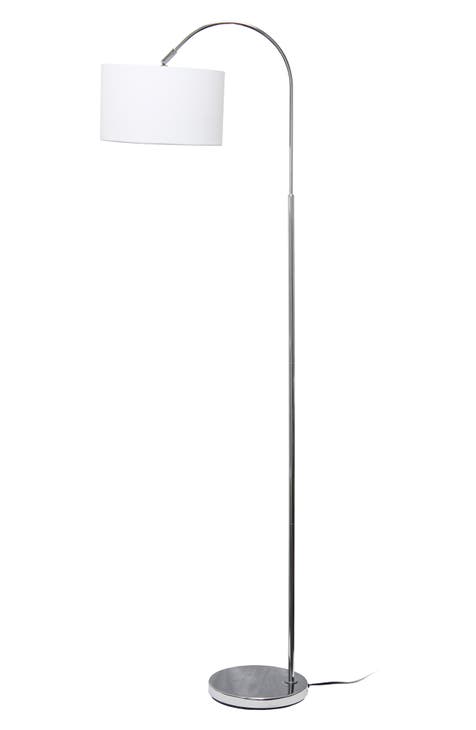 Floor Lamps Nordstrom Rack, Lamps Plus Floor Lamp Bronzer