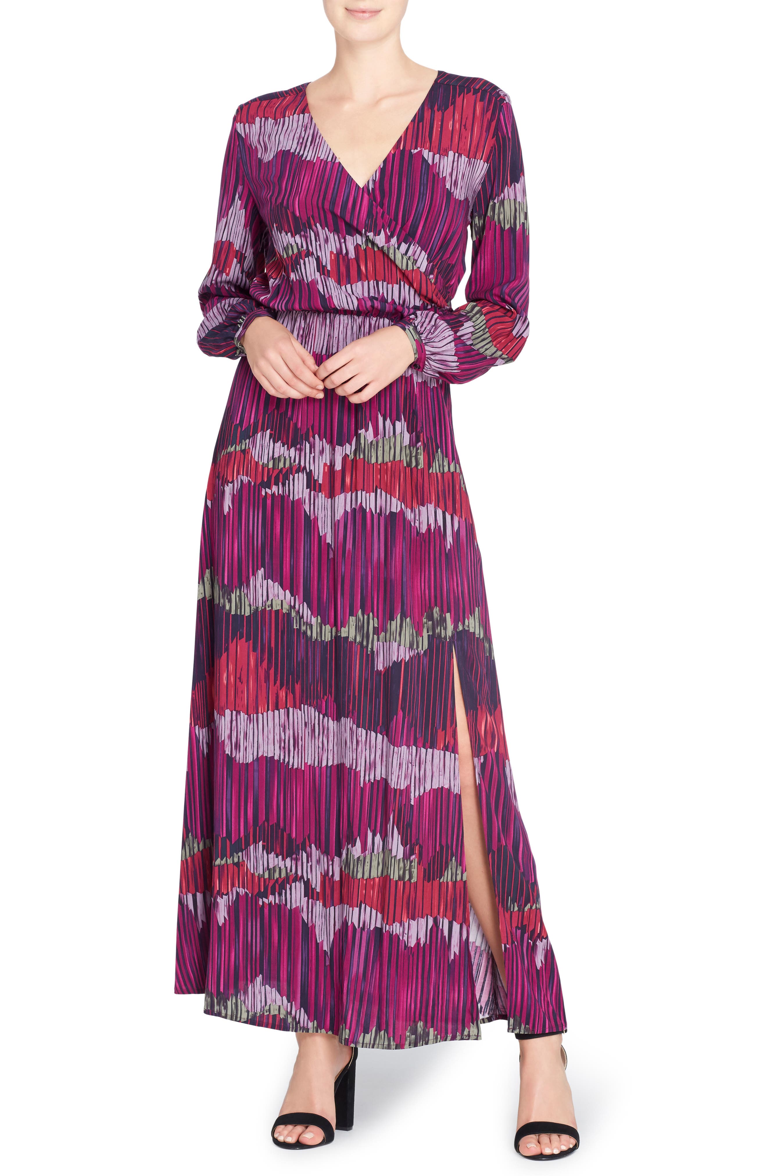 catherines maxi dresses