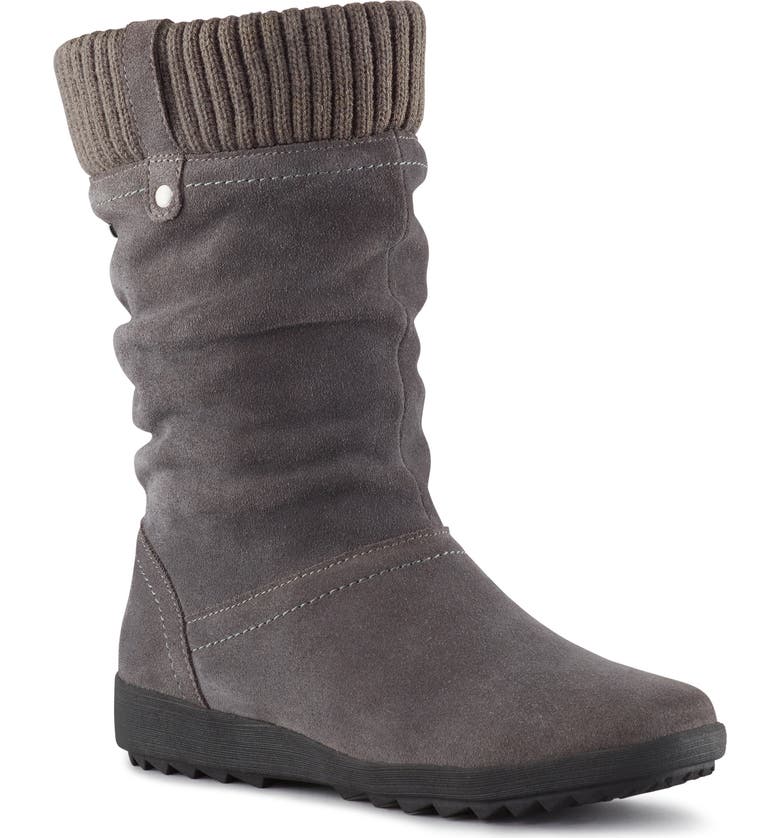 Cougar vienna waterproof boots clearance