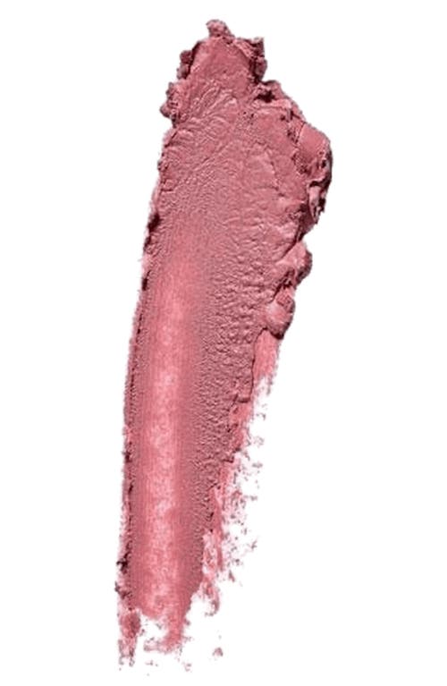 Gee Beauty Luxury Matte Lipstick In Melrose