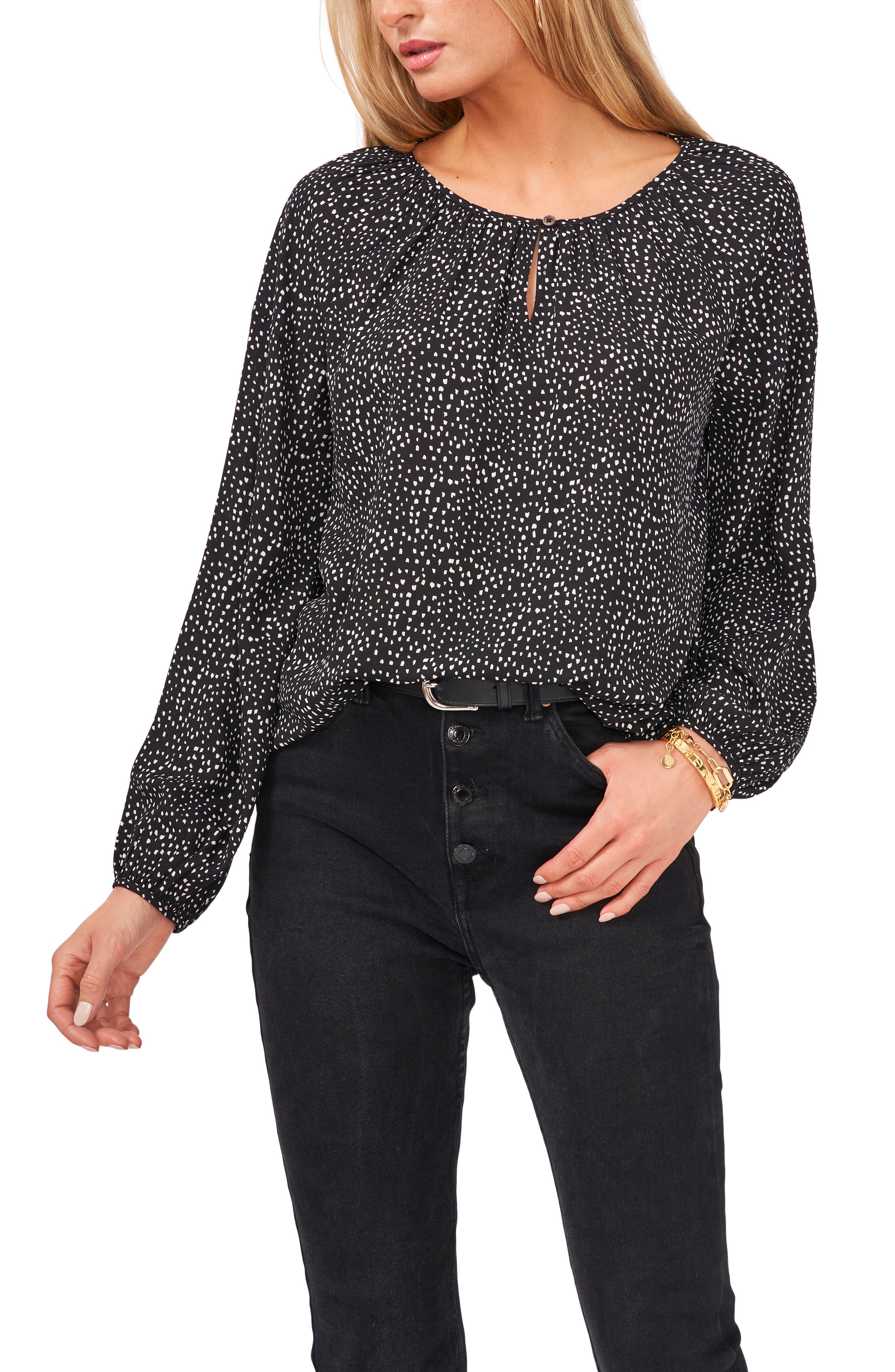 vince camuto handbolsas clearance