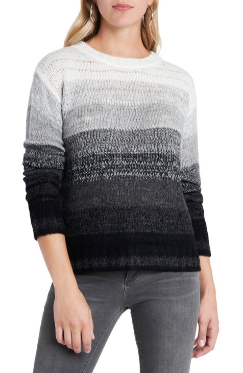 Women's Vince Camuto Sweaters | Nordstrom