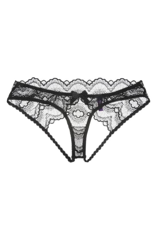 JOURNELLE JOURNELLE NATALIA OUVERT BIKINI