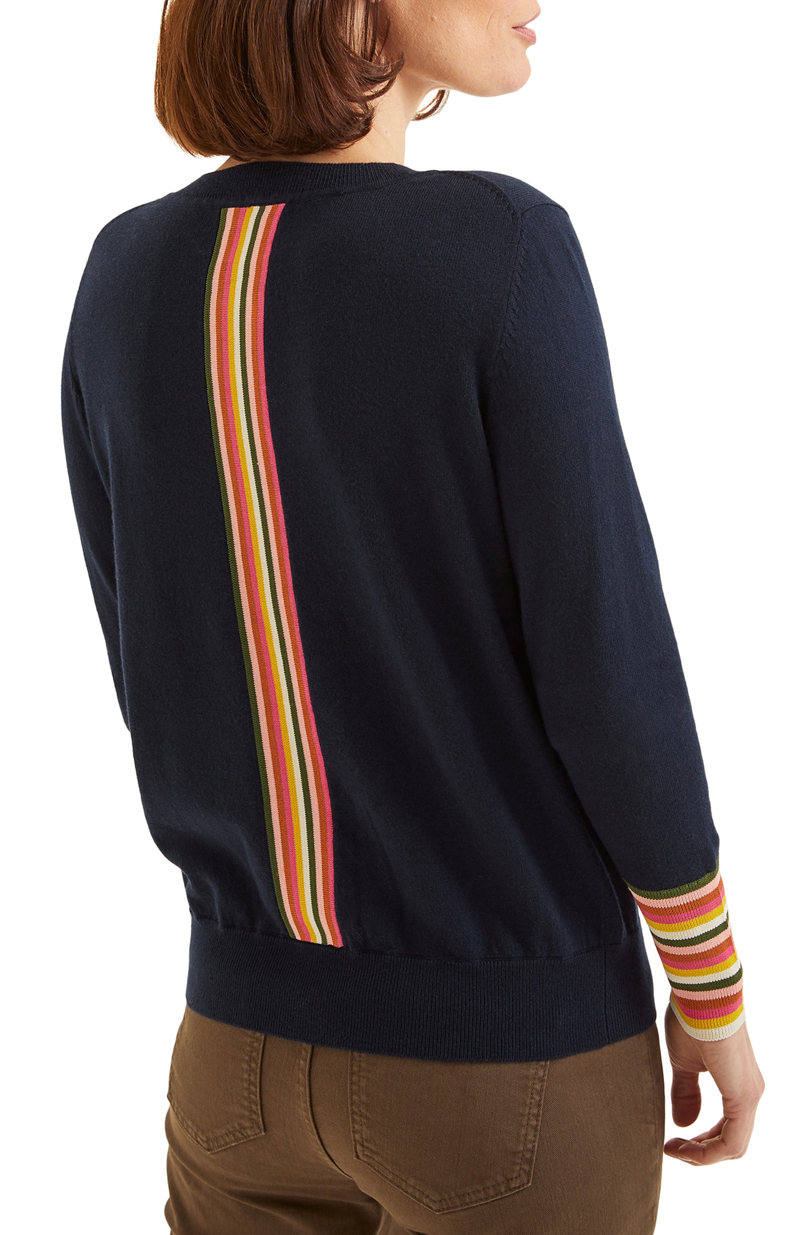 boden cassandra cardigan