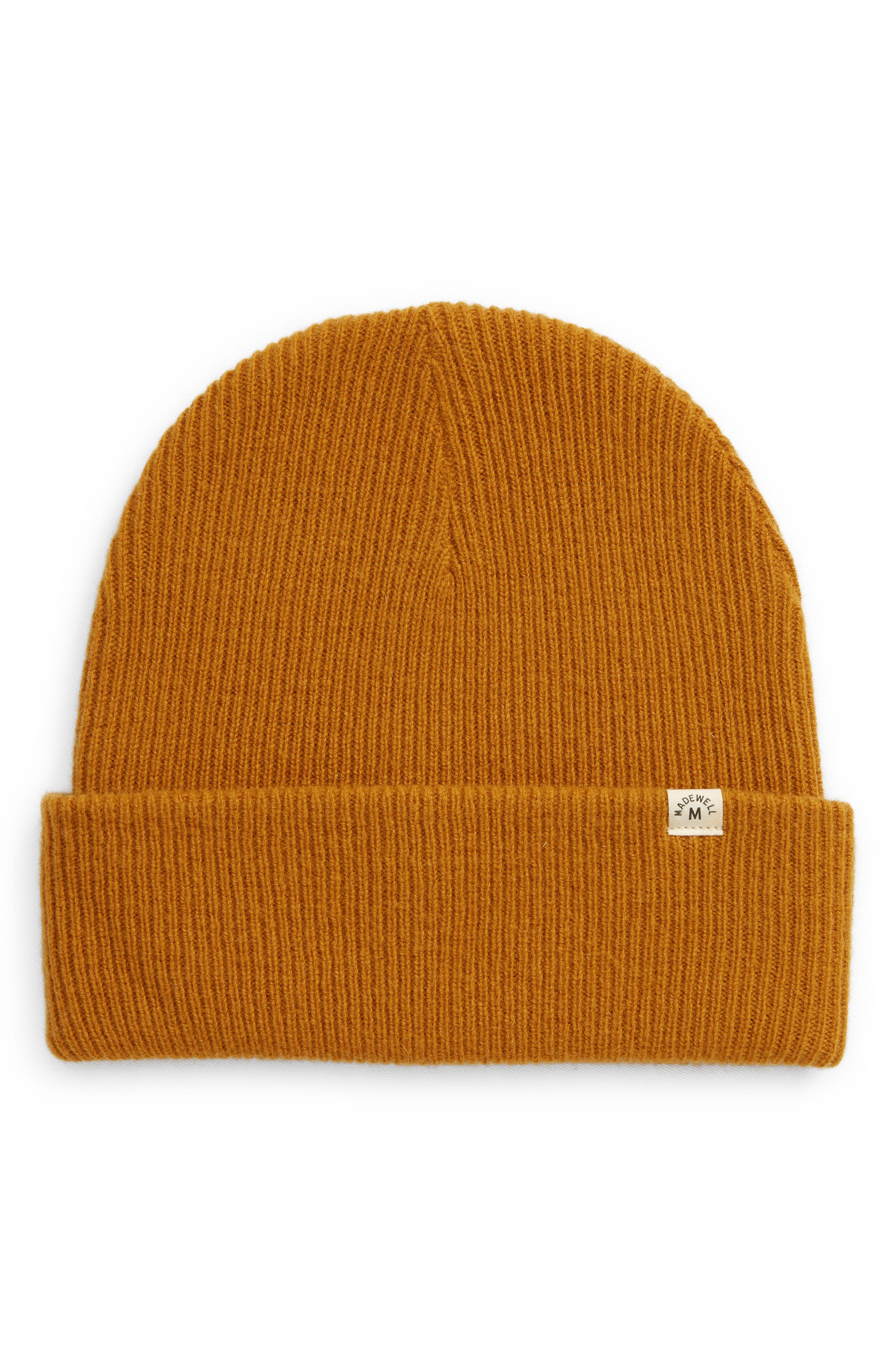 Men's Yellow Hats | Nordstrom