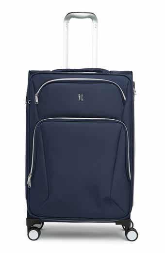 IT LUGGAGE Expectant 25 Inch Softside Spinner Luggage Nordstromrack