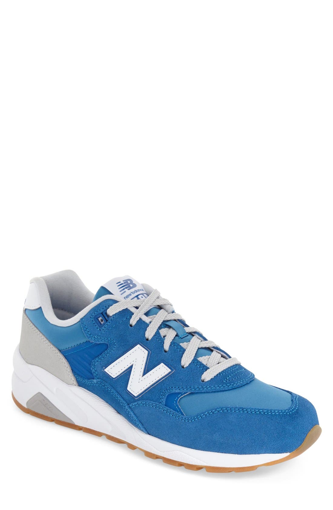 new balance 400 classic