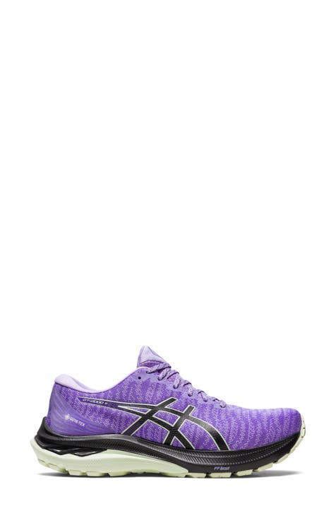 Asics gel nimbus 2025 19 nordstrom rack