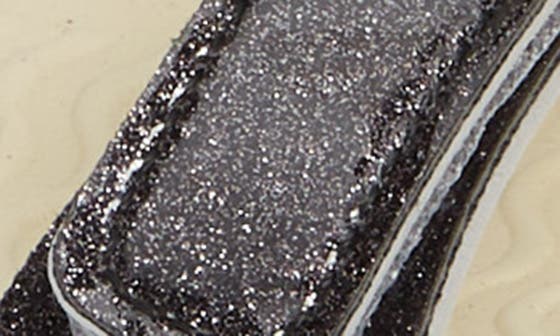 charley child waterproof flat vegan sandal