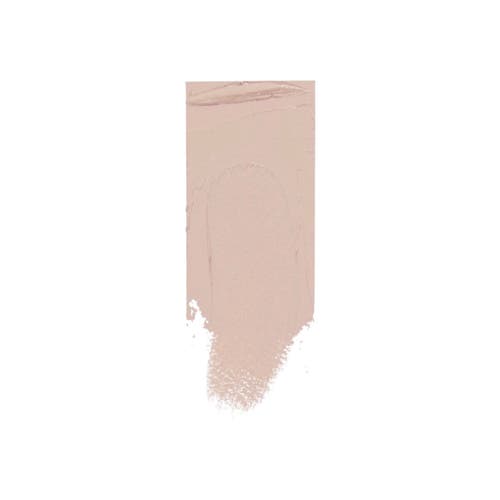 Siia Cosmetics Seamless Fit Foundation Duo In Ivory