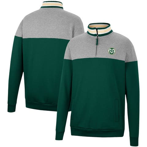 Adore Me Sports Bra Green Khaki Camo Print Elastic Size 40C Brand New With  Tags
