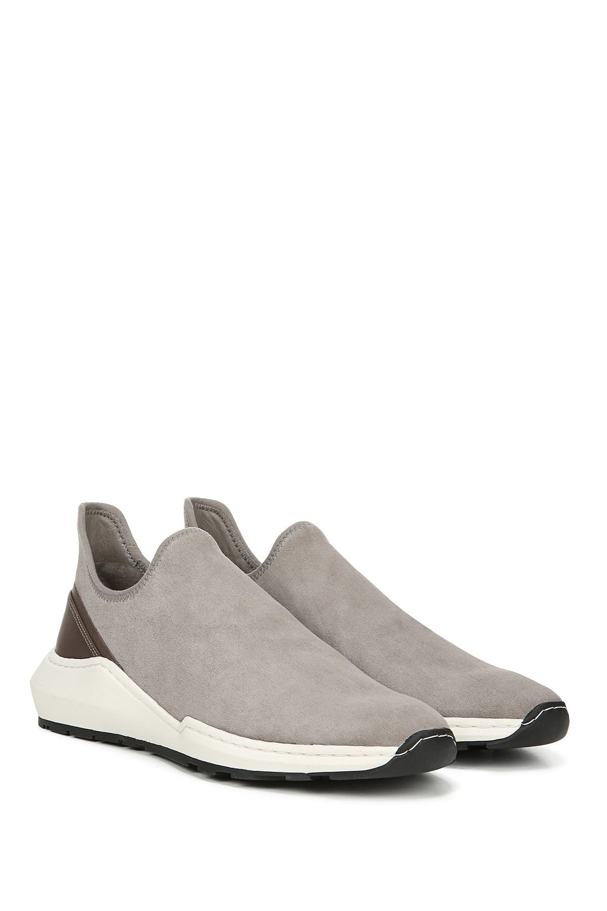 Vince | Marlon Slip-On Sneaker 