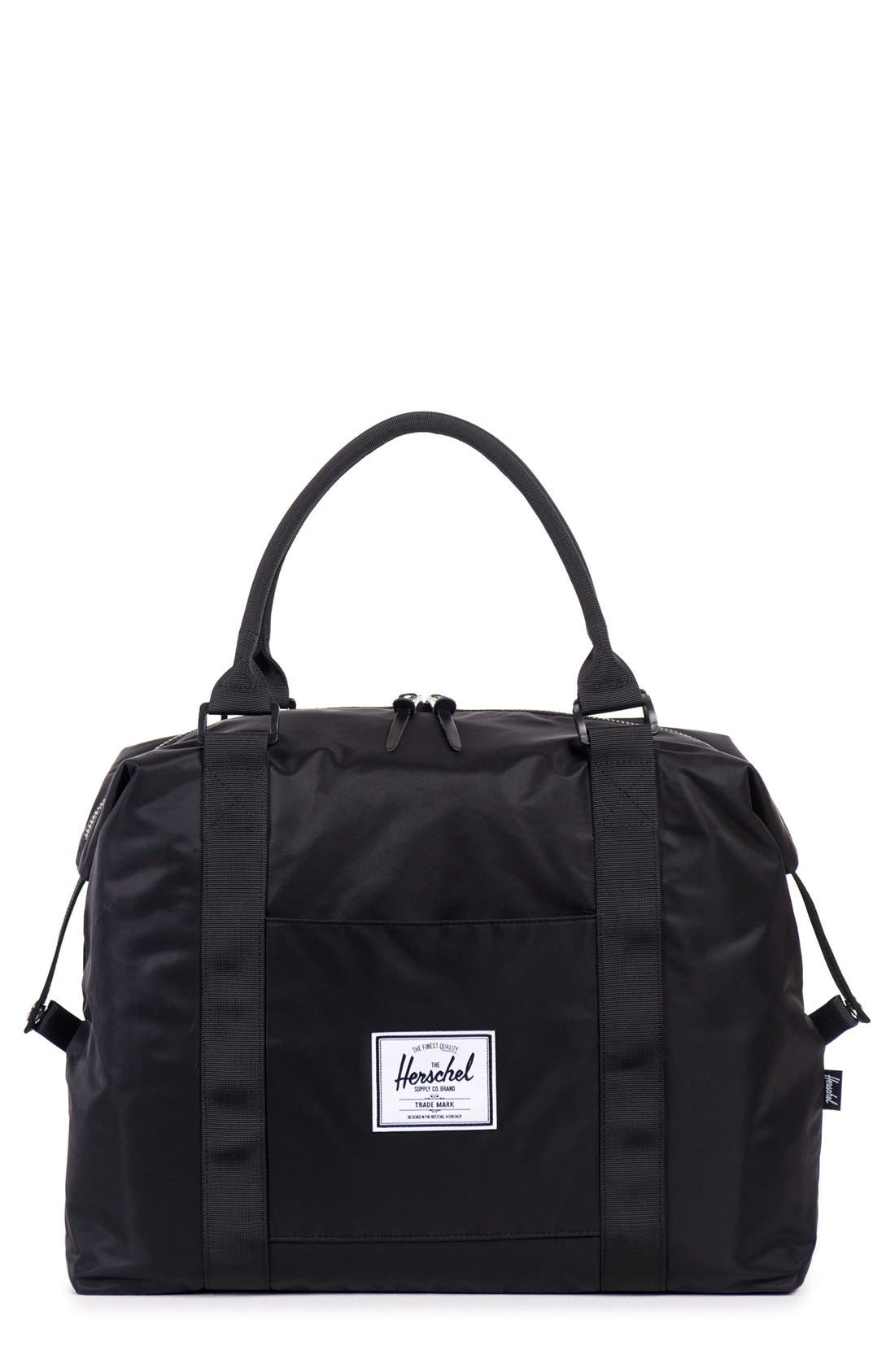 Herschel Supply Co. 'Strand' Duffel Bag Nordstrom