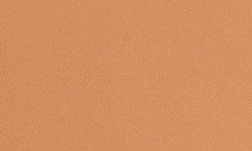 MONOS MONOS METRO CROSSBODY BAG