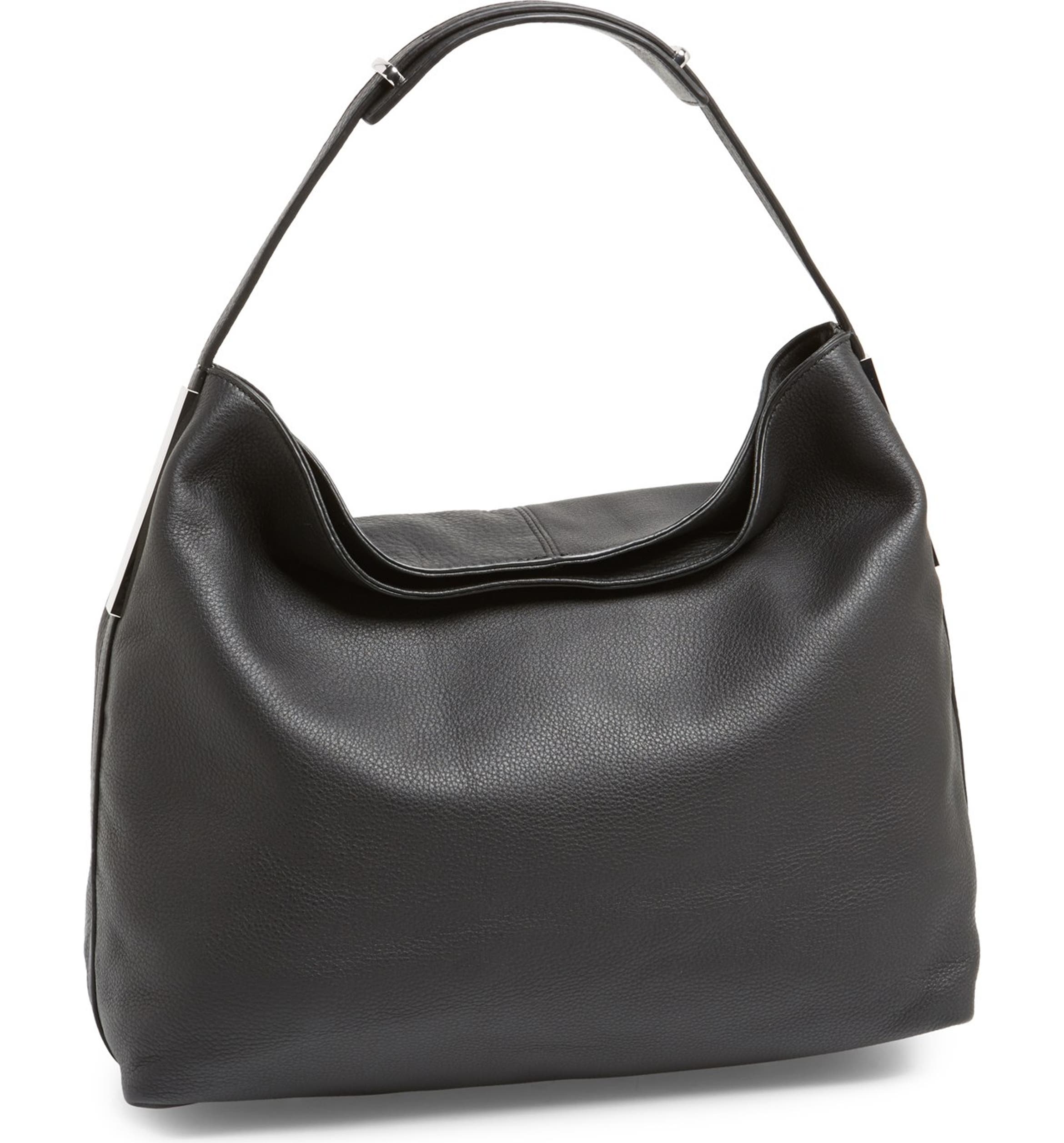 Vince Camuto 'Brody' Leather Hobo | Nordstrom