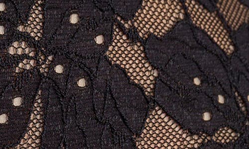 HANRO HANRO ANAIS BIKINI BRIEFS 