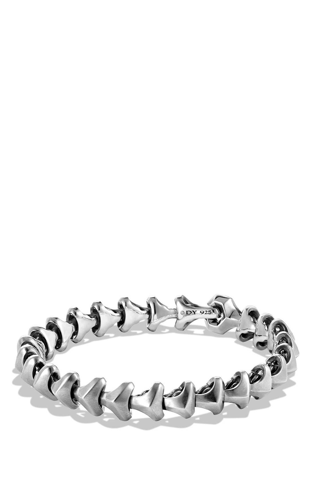 invisible tragus jewelry