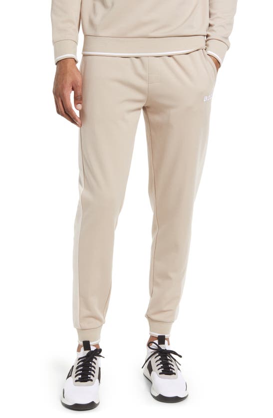 HUGO BOSS Pajamas for Men ModeSens