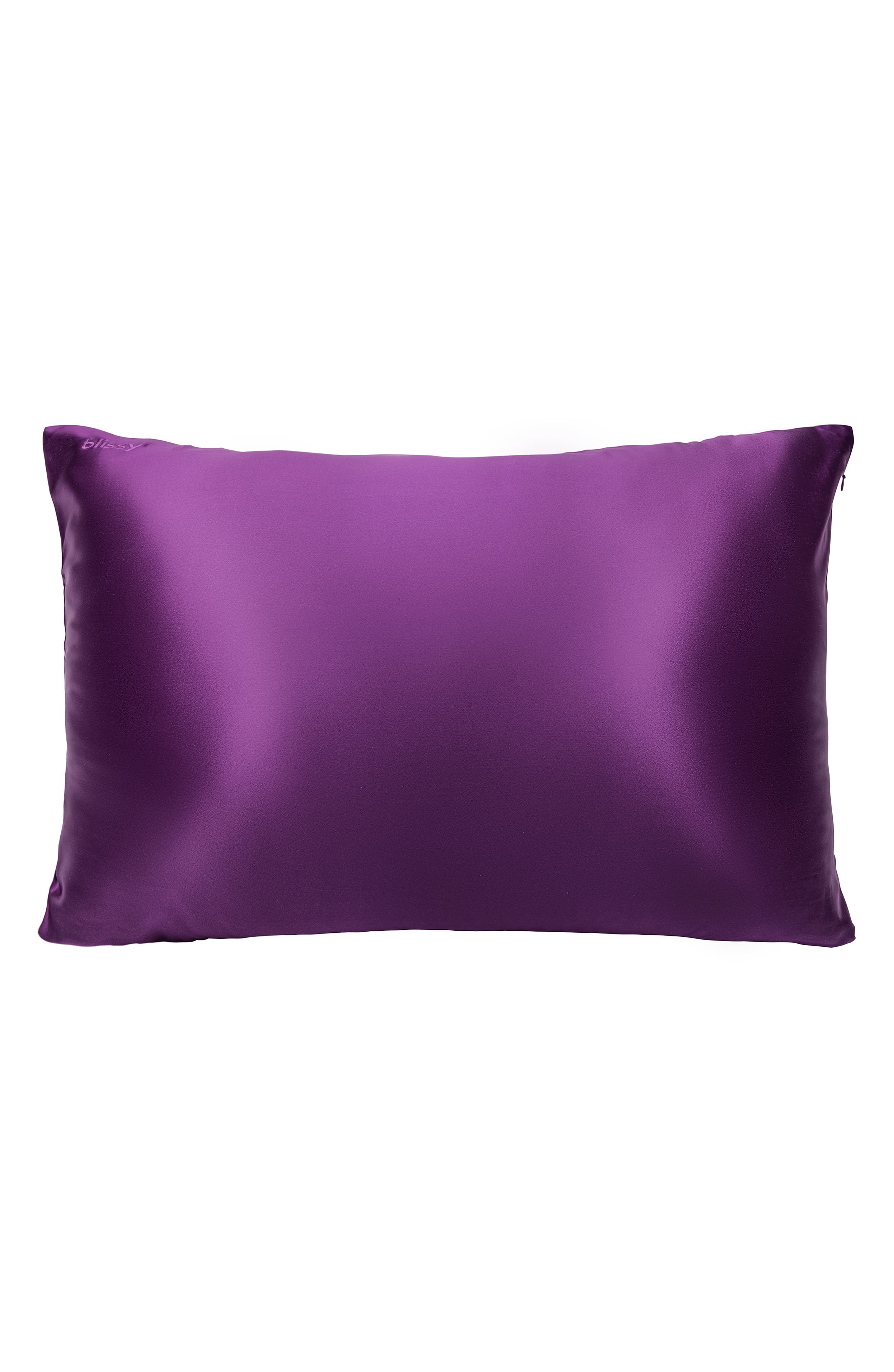 Luxury Custom Gifts
