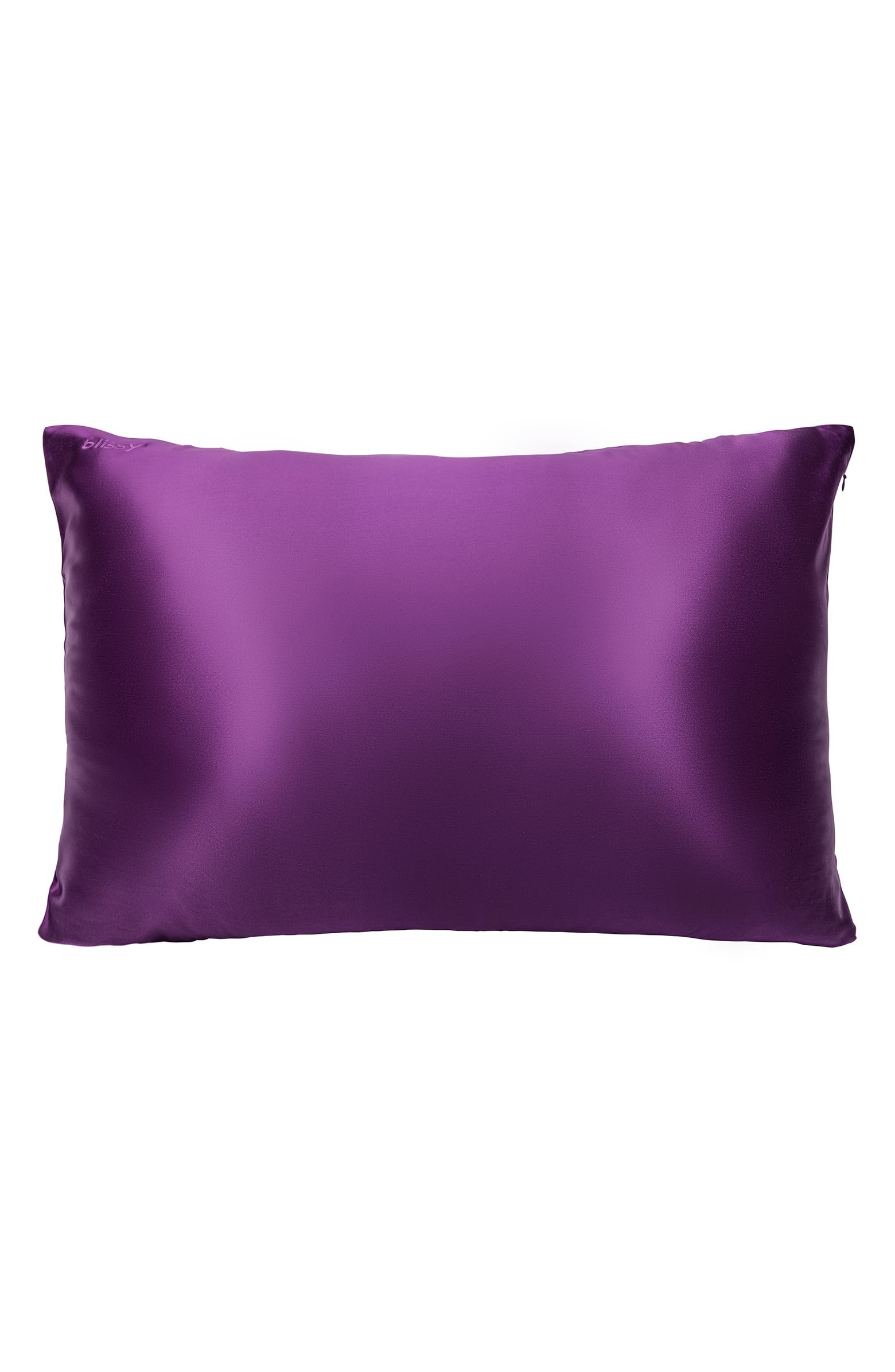 Luxury Custom Gifts